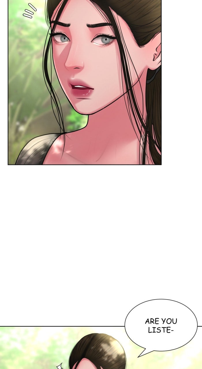 Page 492