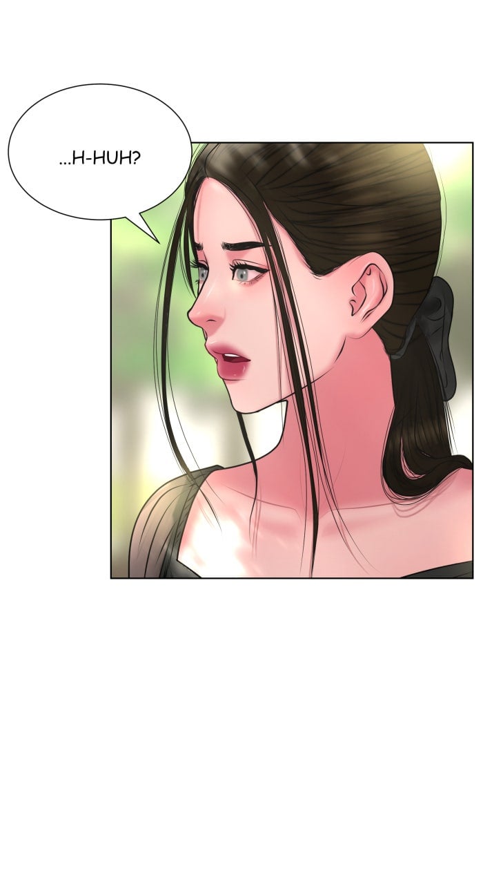 Page 498