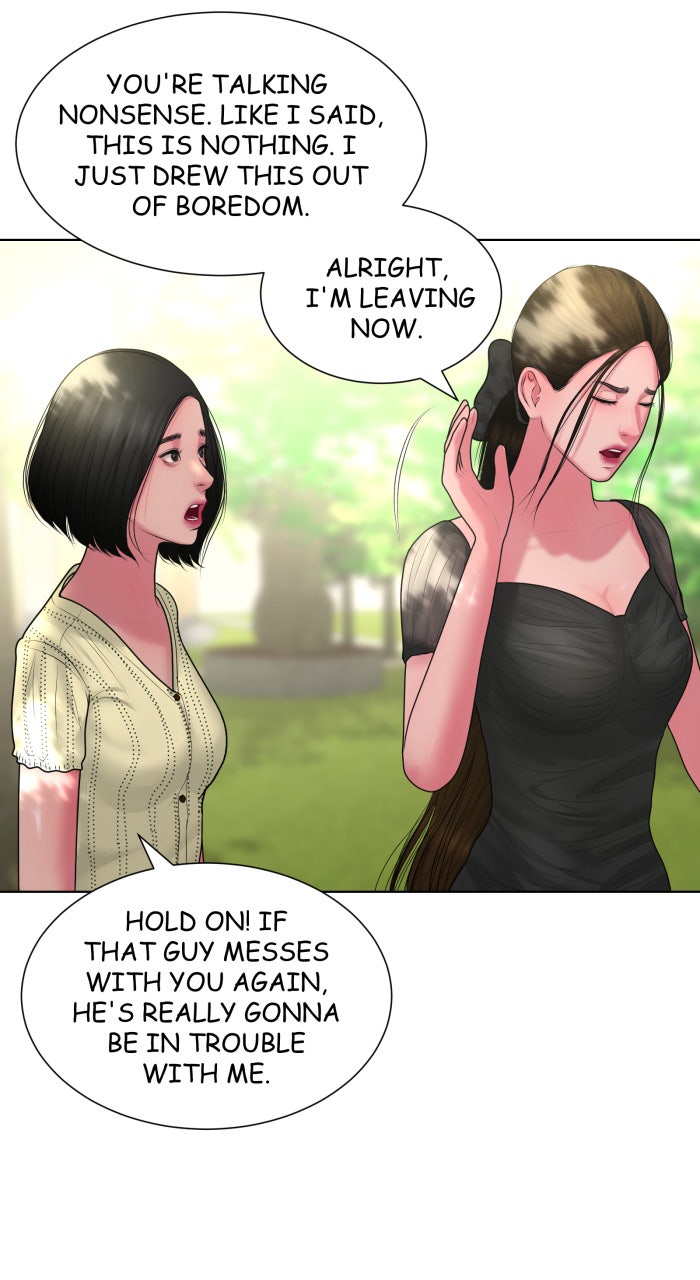 Page 499