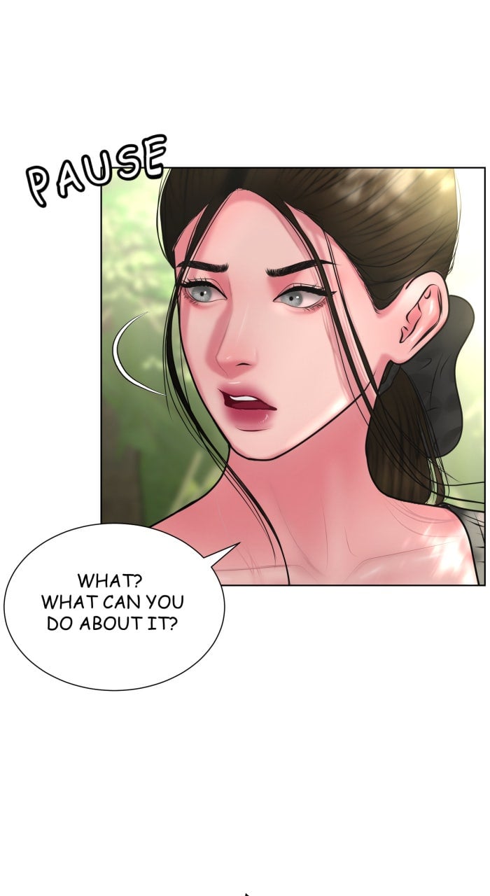 Page 500