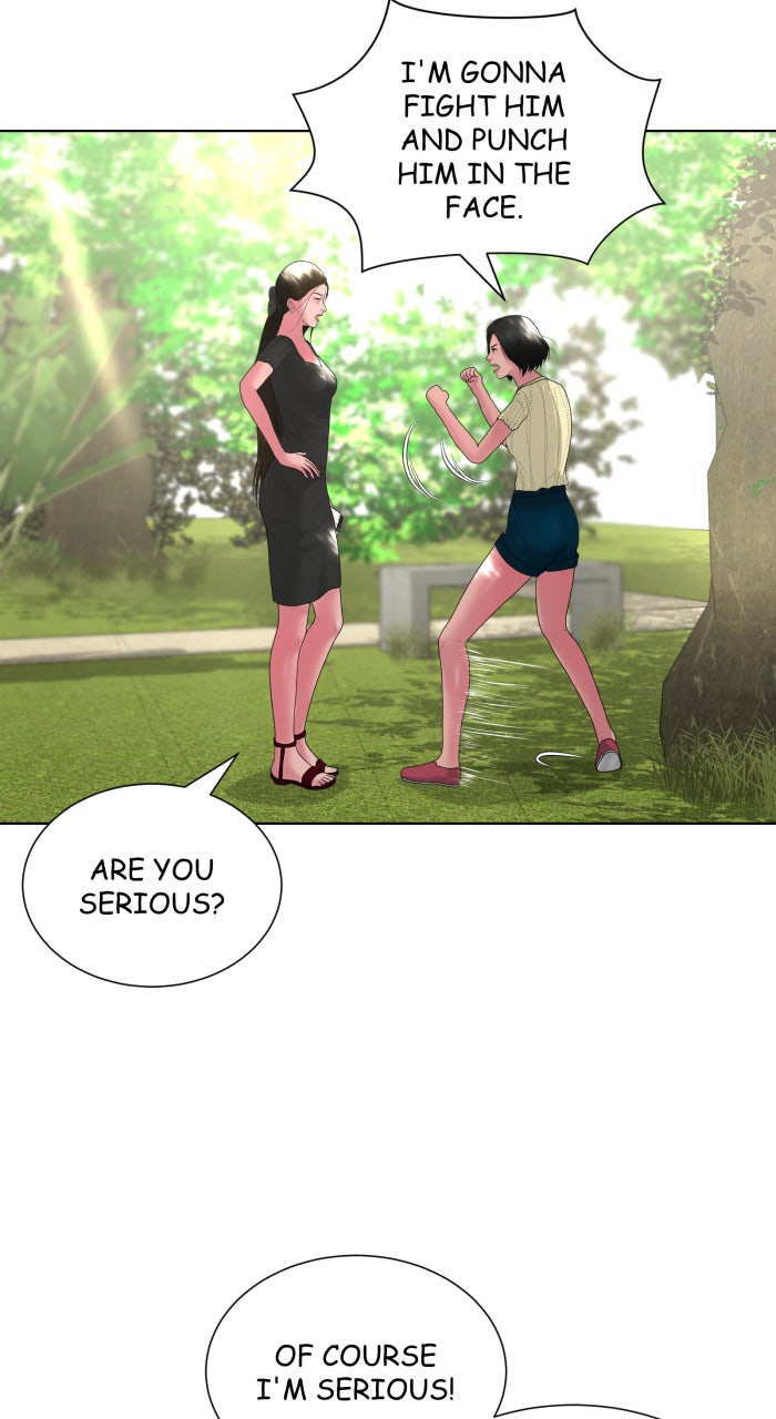 Page 501