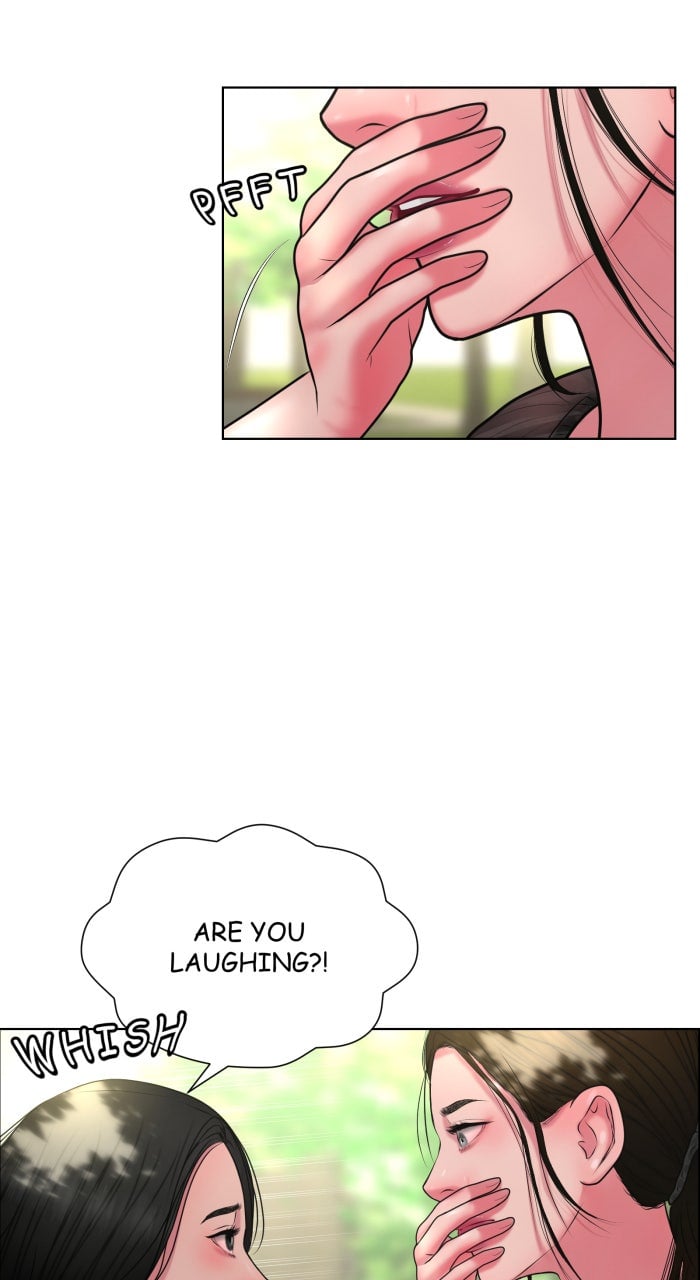 Page 505