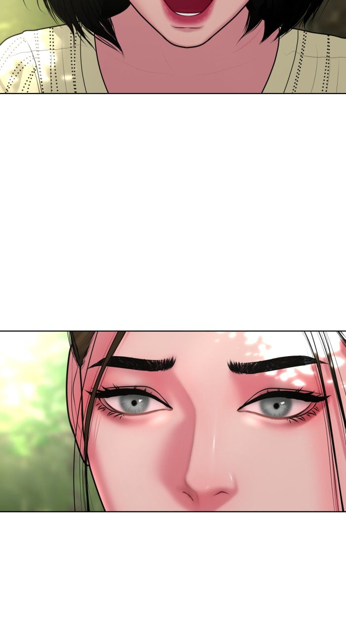 Page 509