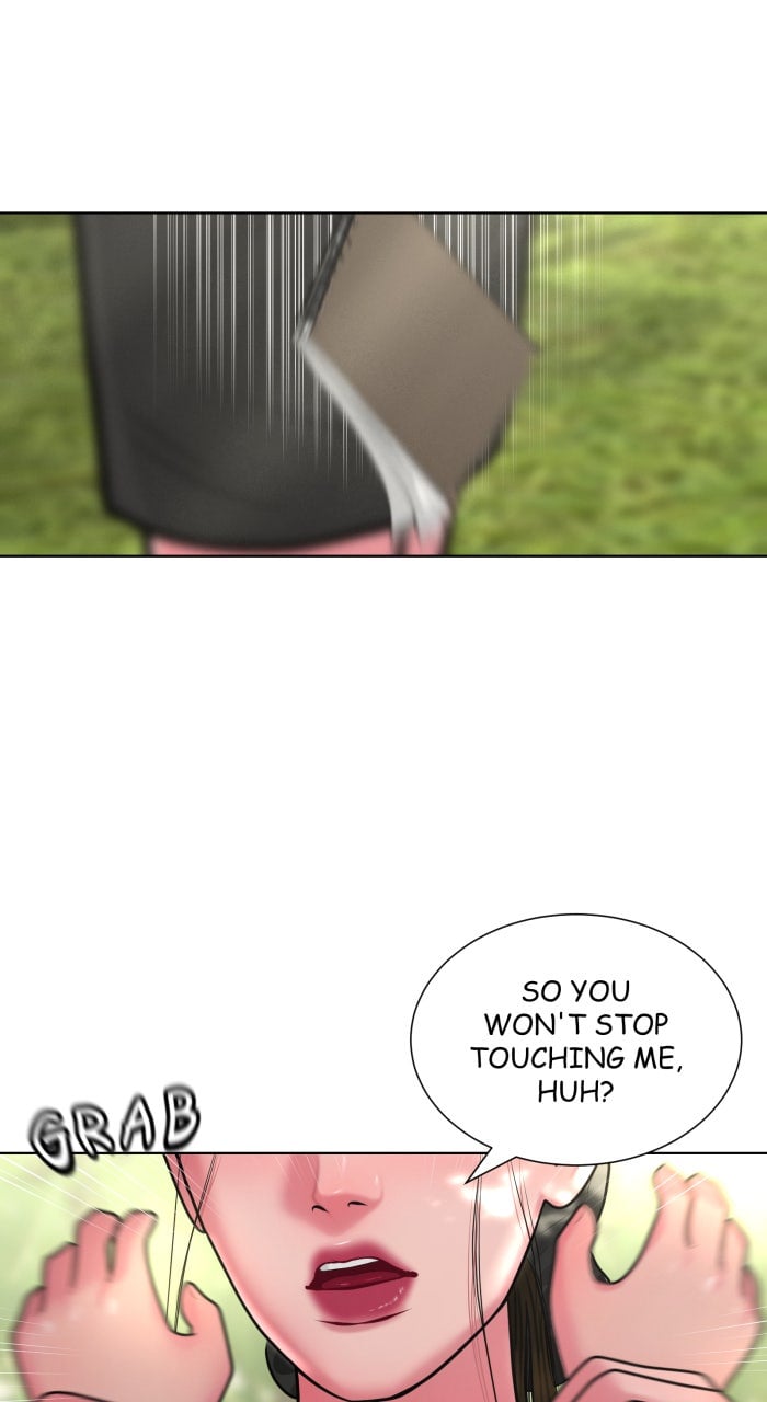 Page 510