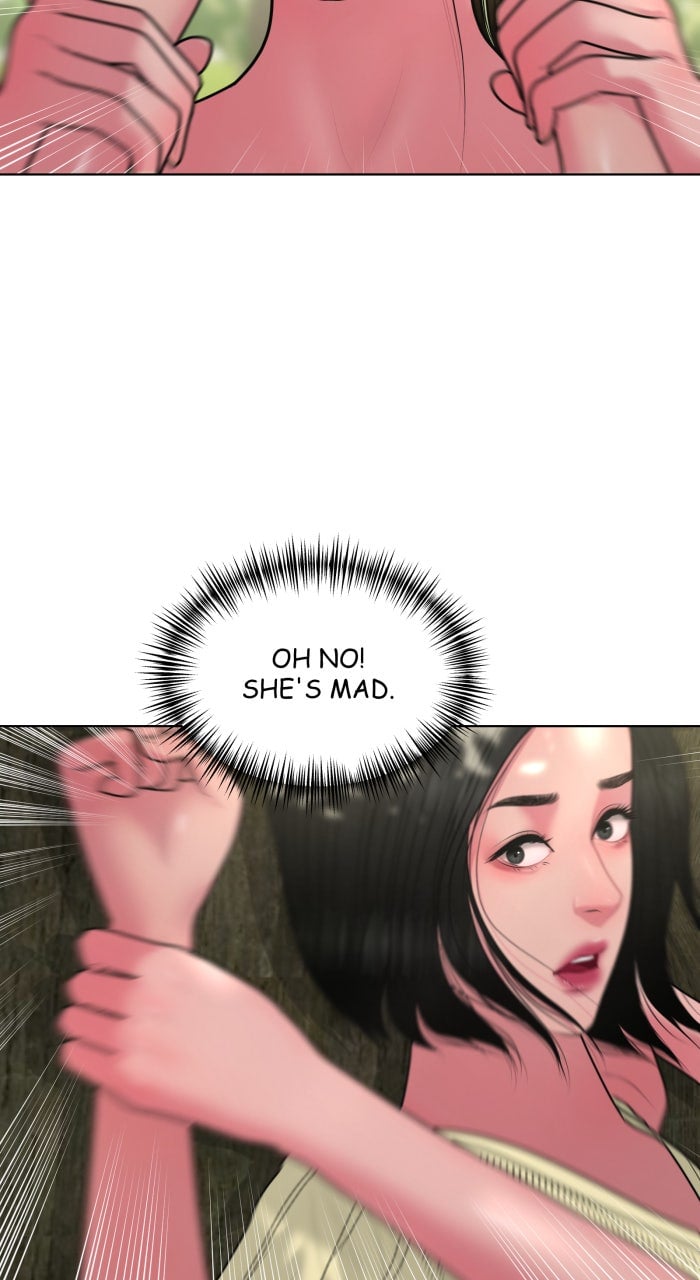Page 511