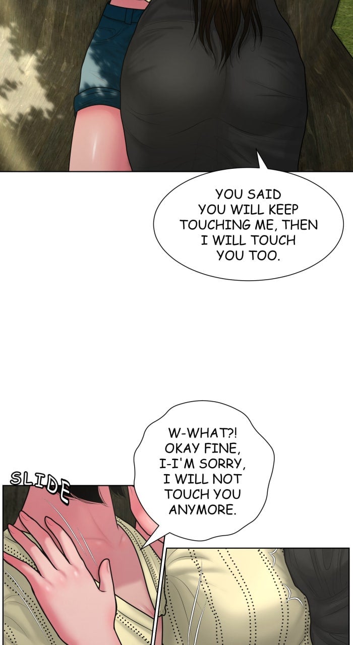 Page 513