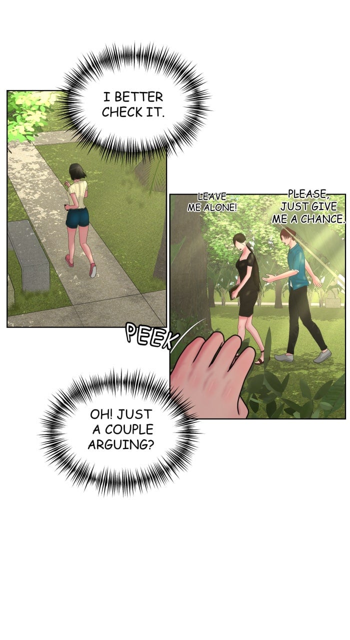 Page 460