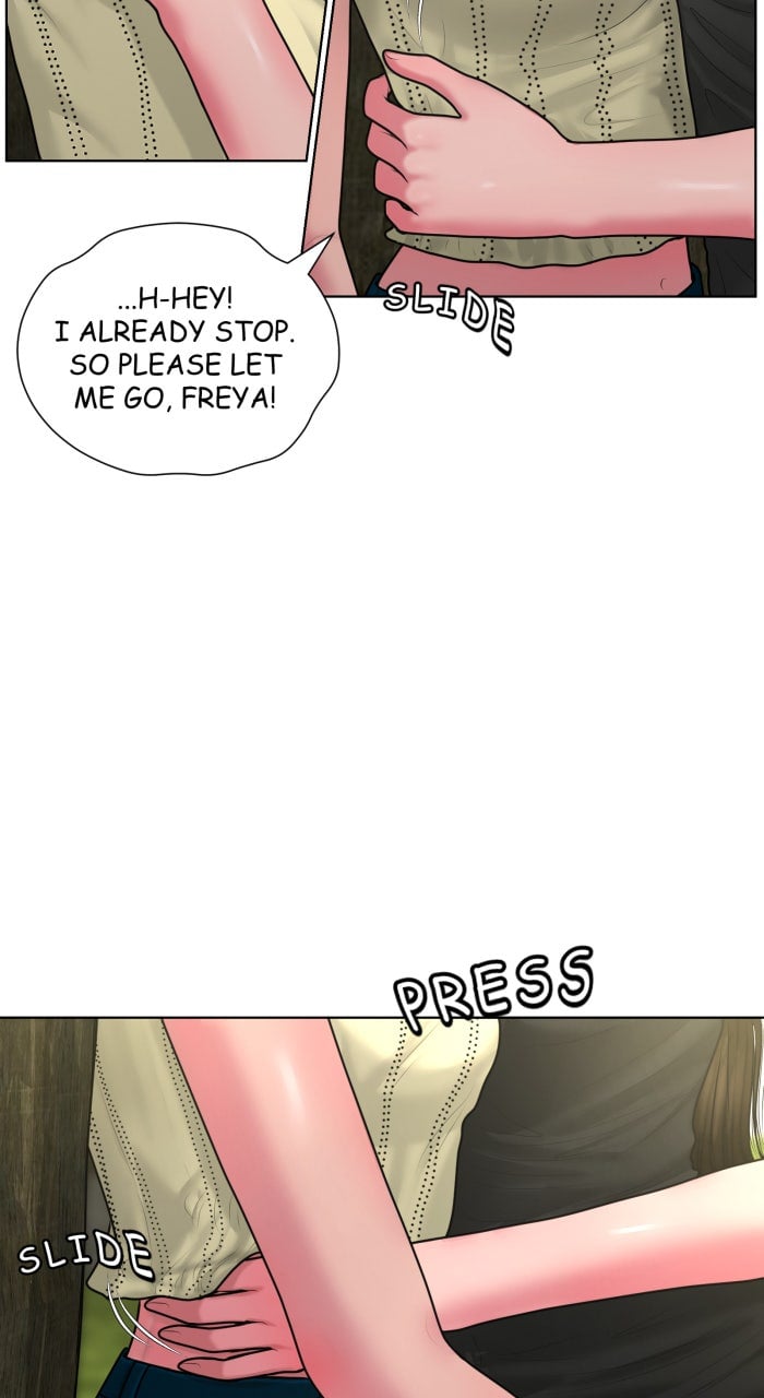 Page 514
