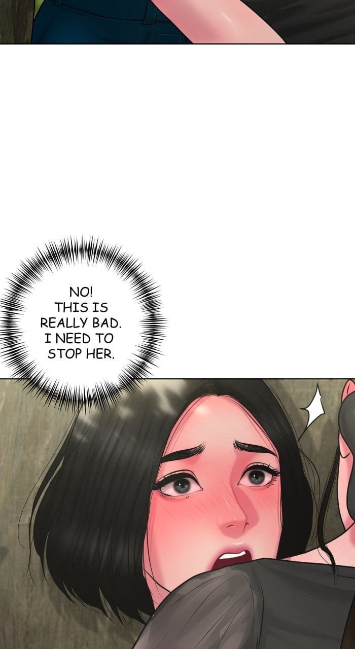 Page 515