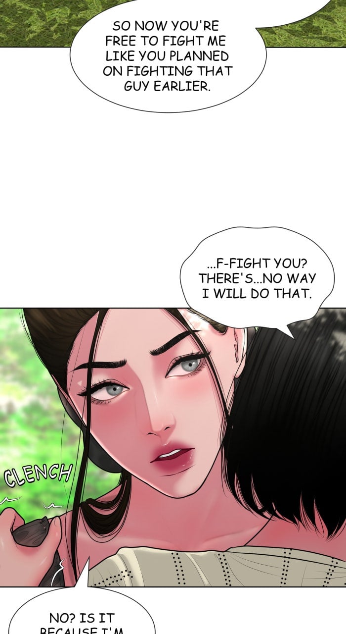 Page 518