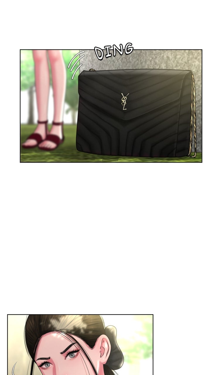 Page 530