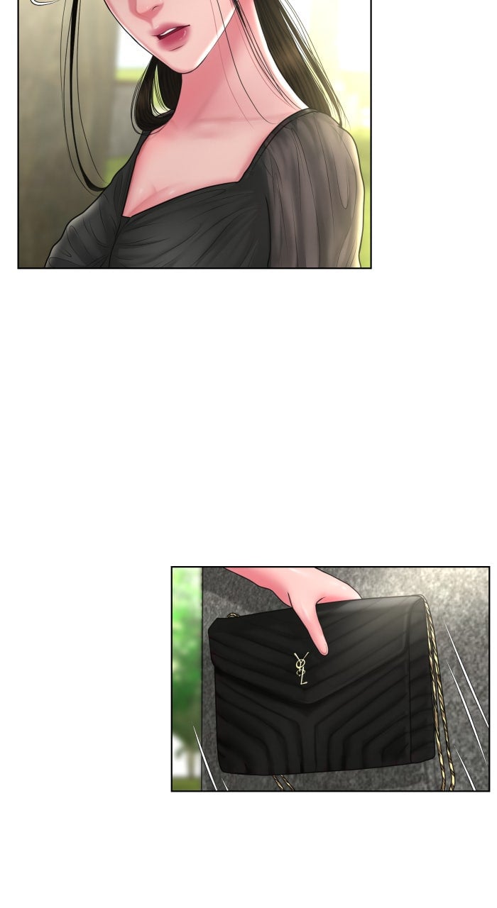Page 531