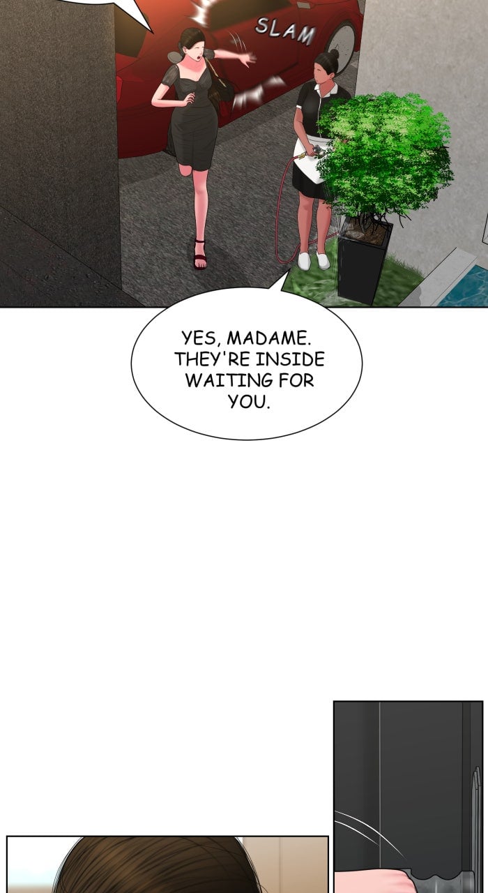 Page 539