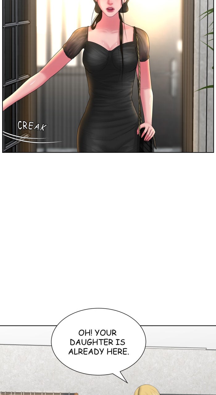 Page 541