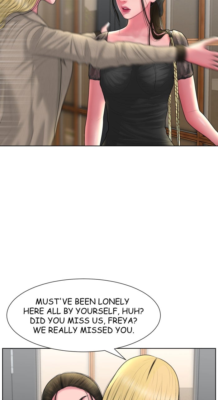 Page 544