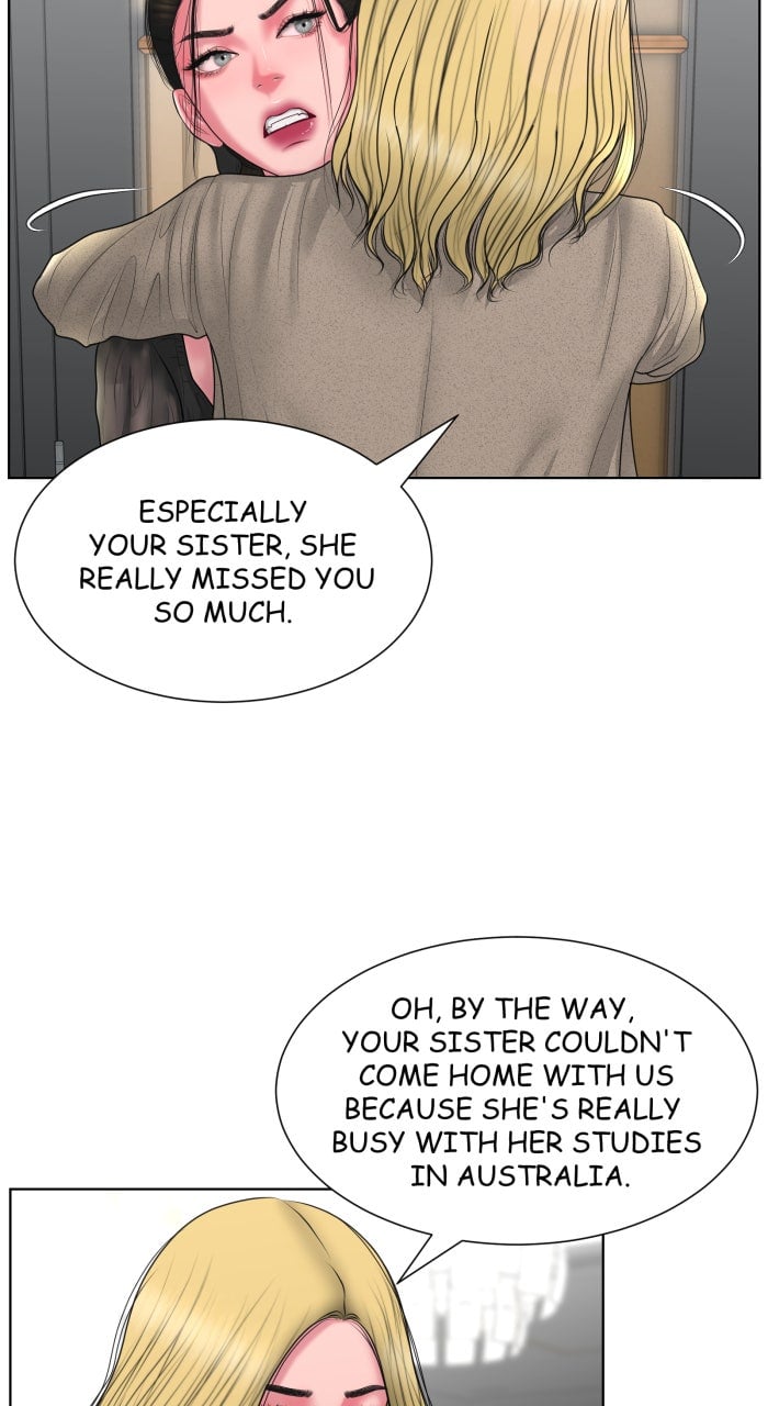 Page 545