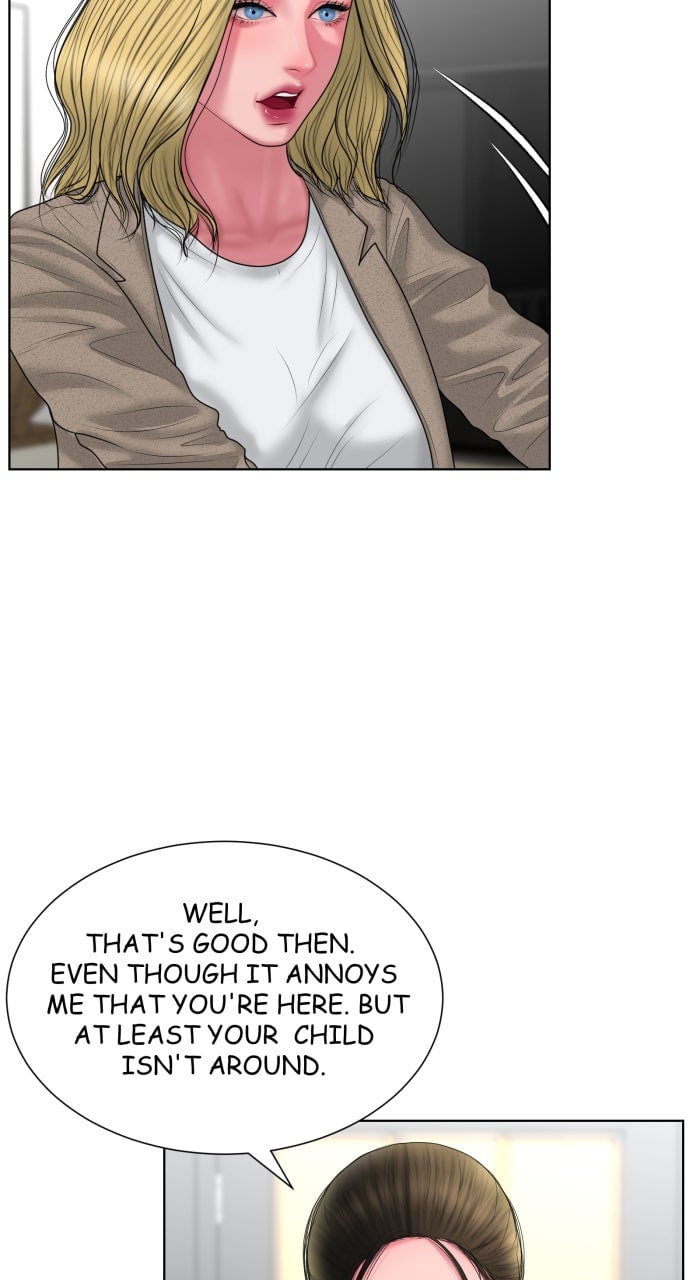 Page 546