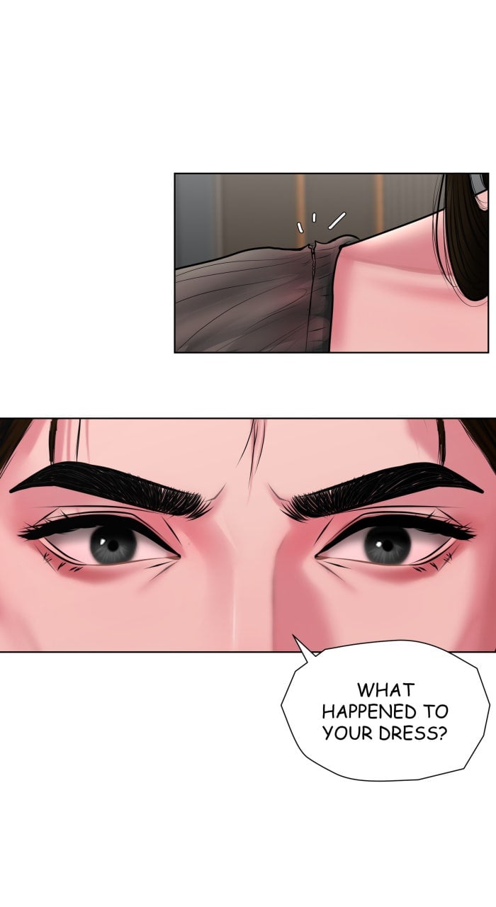 Page 552