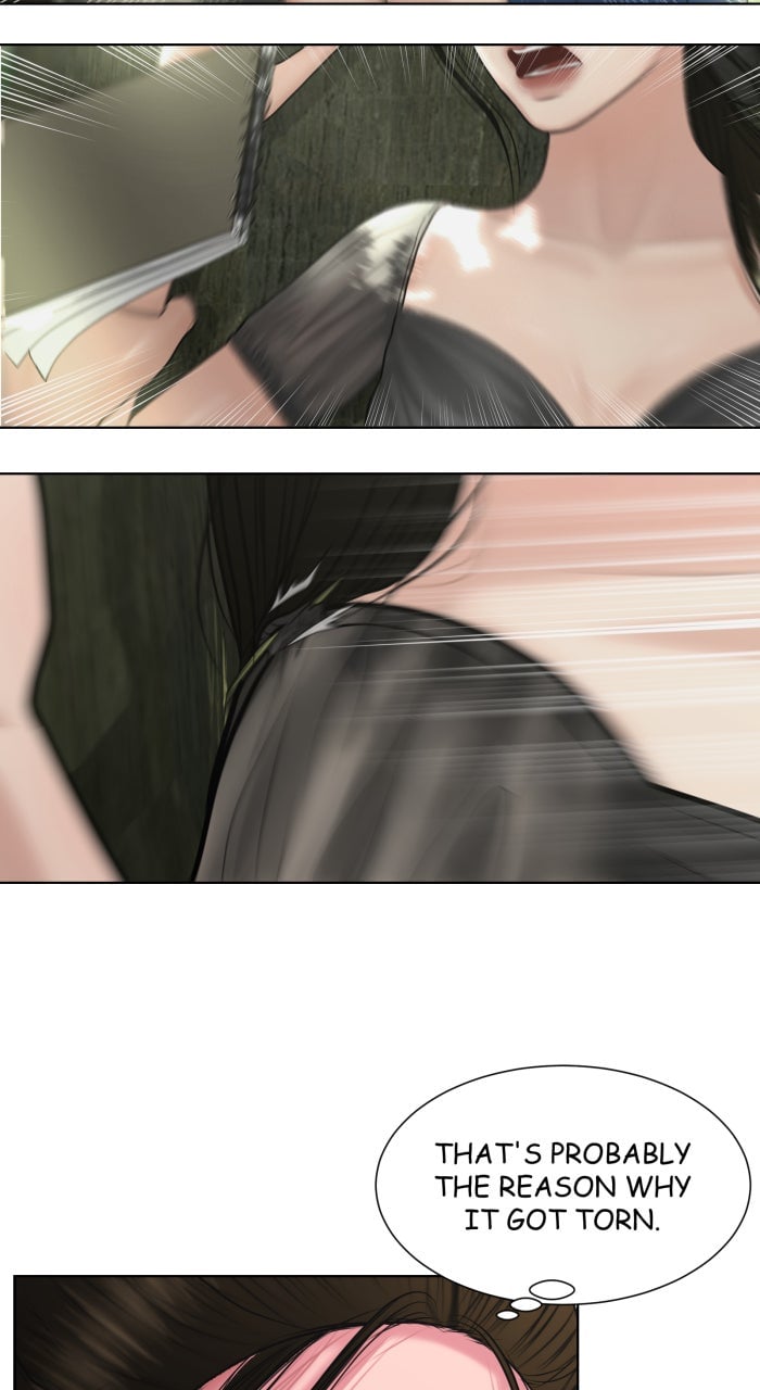 Page 554