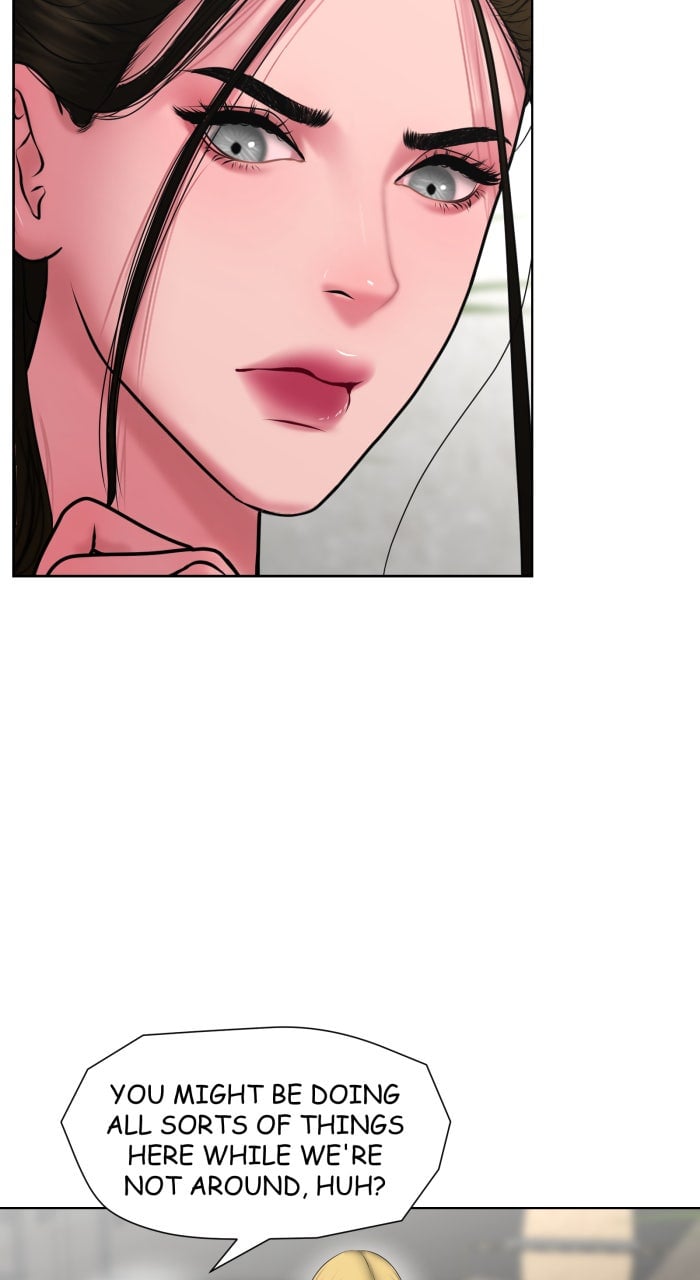 Page 555