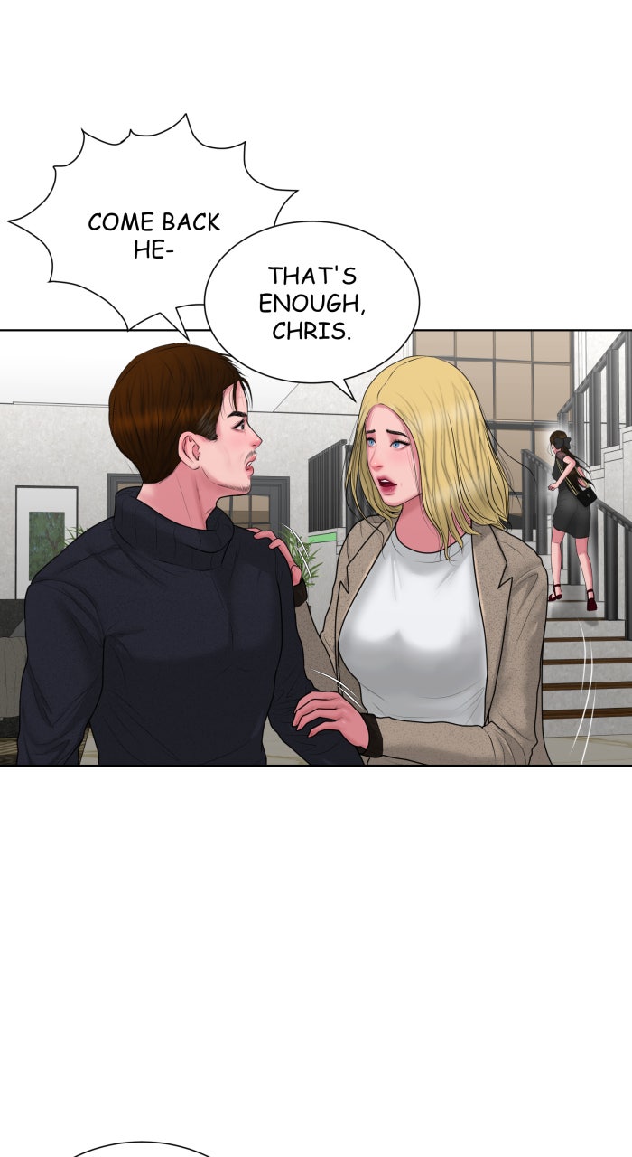Page 561