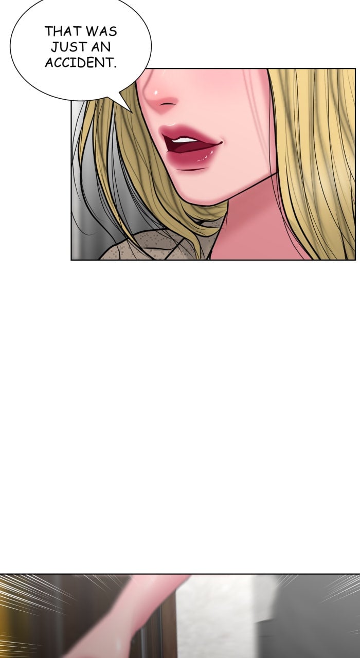 Page 562