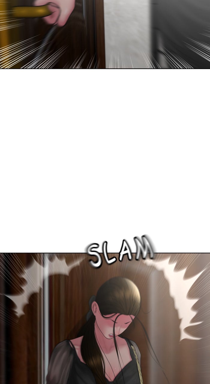 Page 563