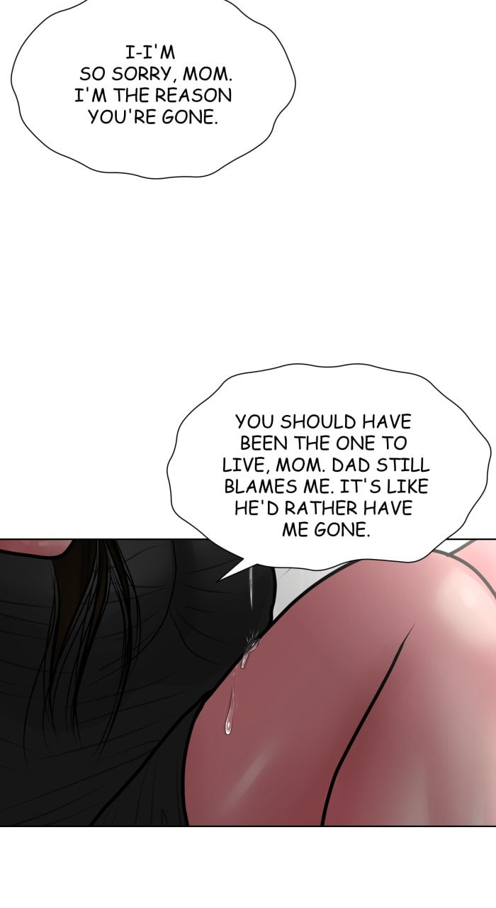 Page 572