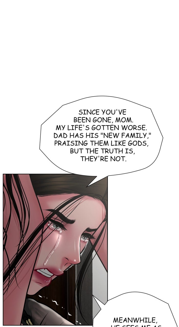 Page 573
