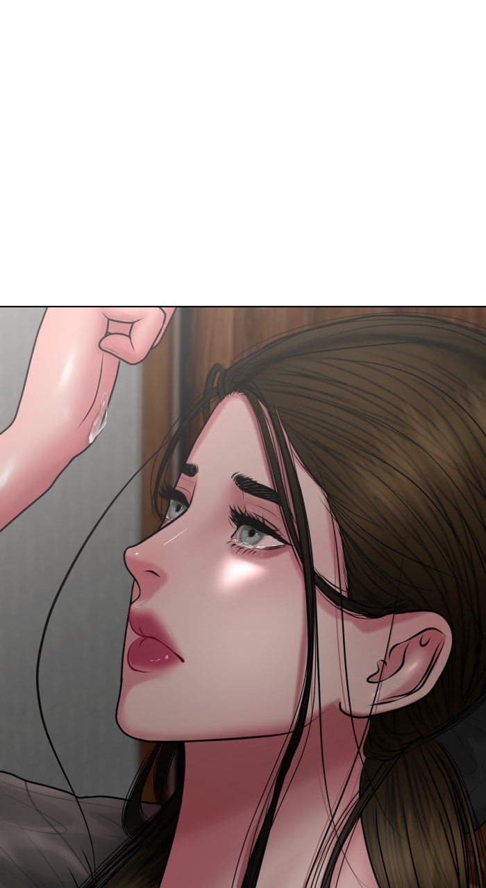 Page 576