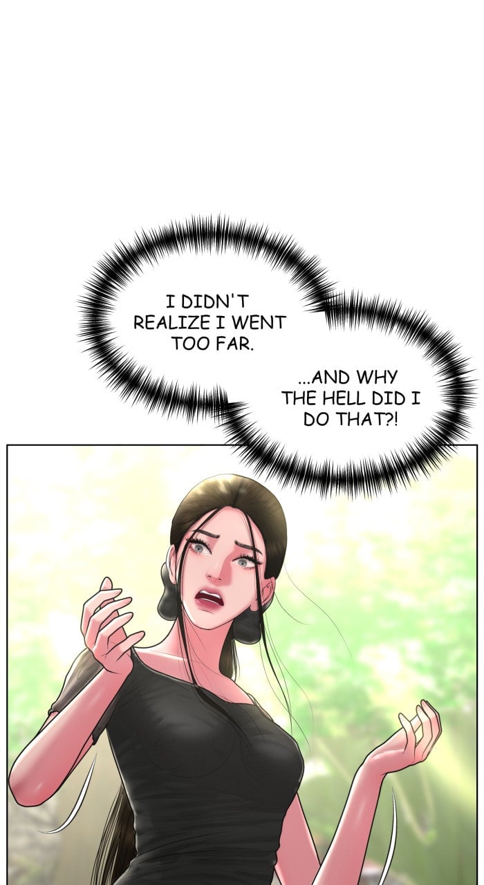 Page 523