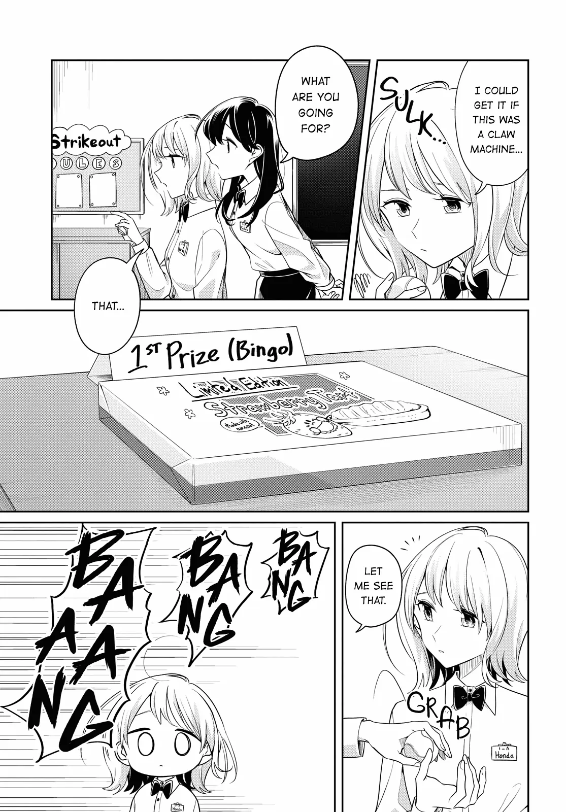 Page 547