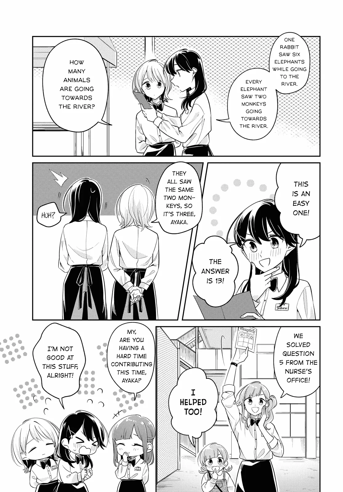 Page 549