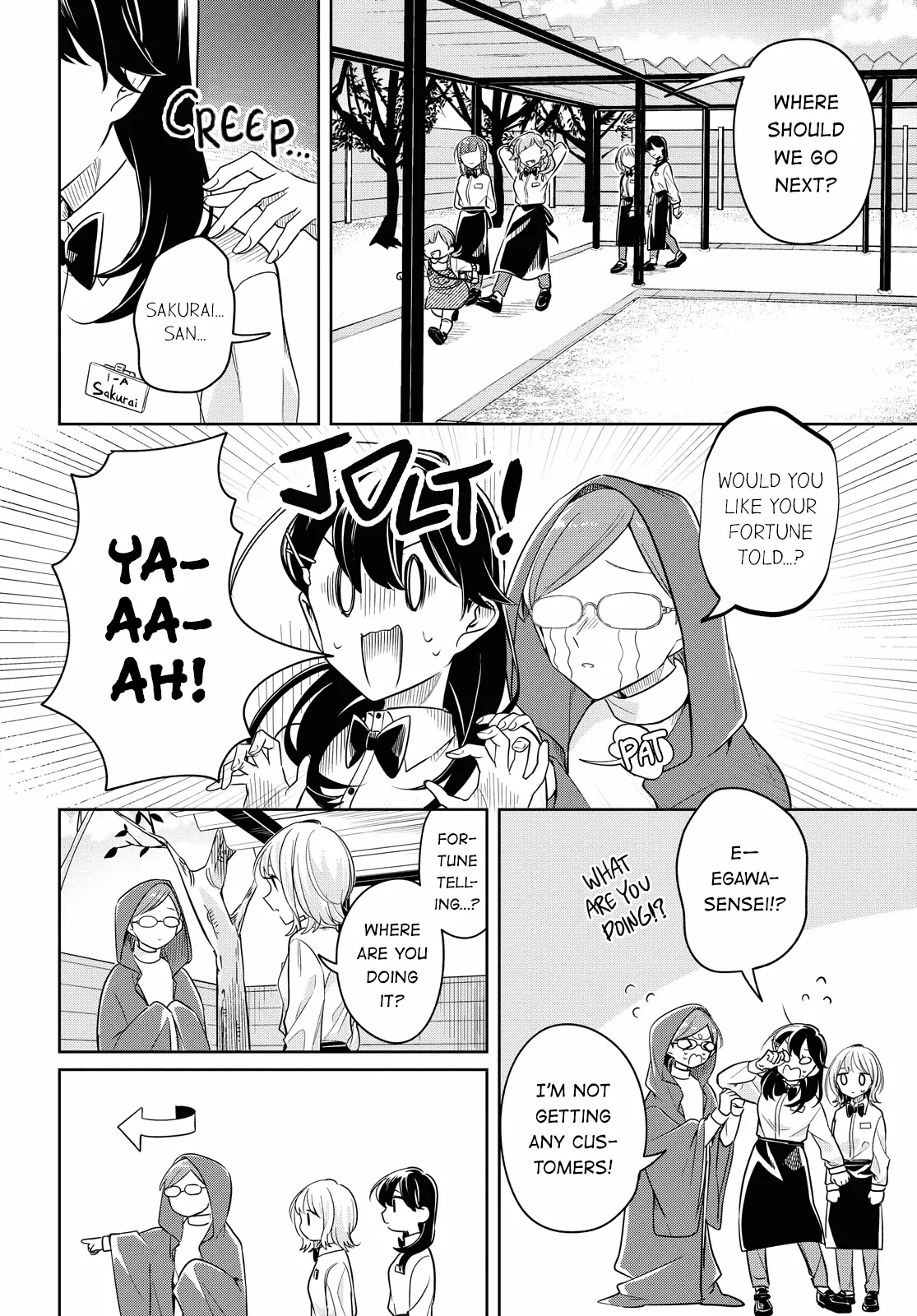 Page 550