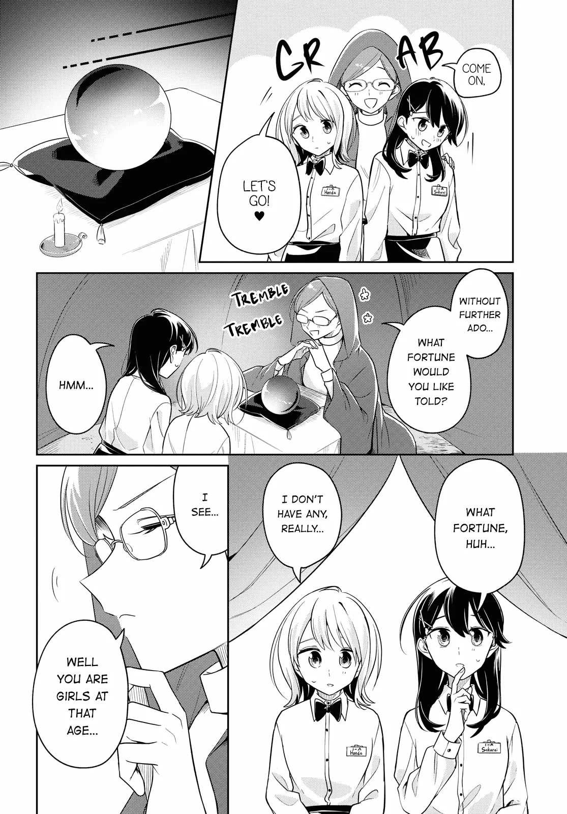 Page 552