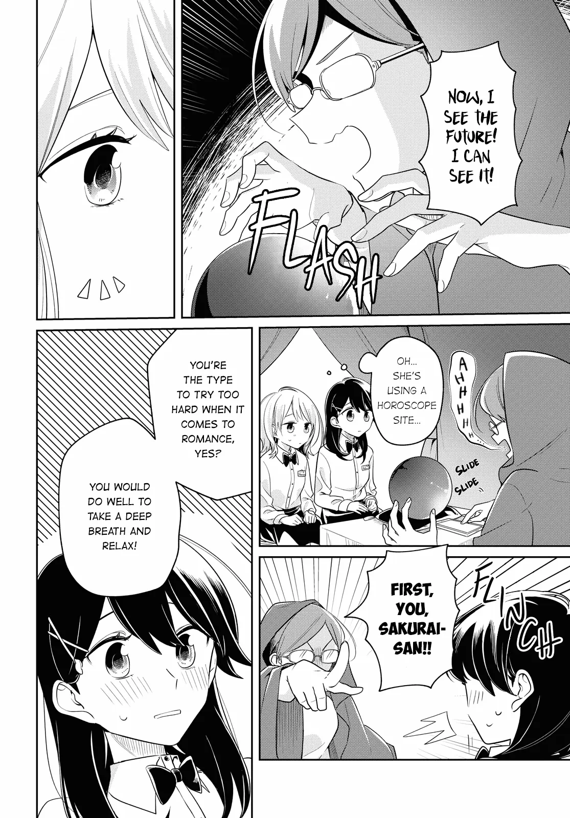 Page 554