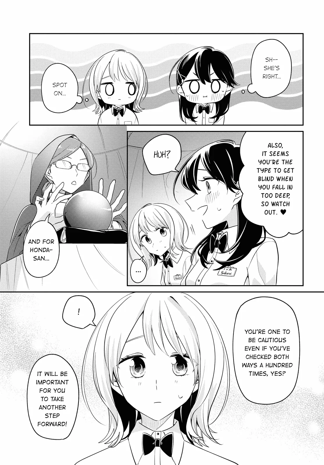 Page 555