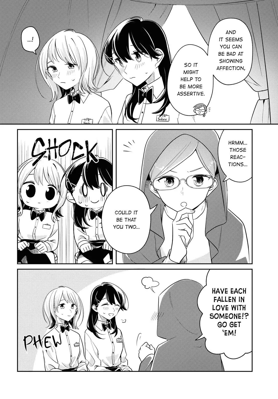 Page 556