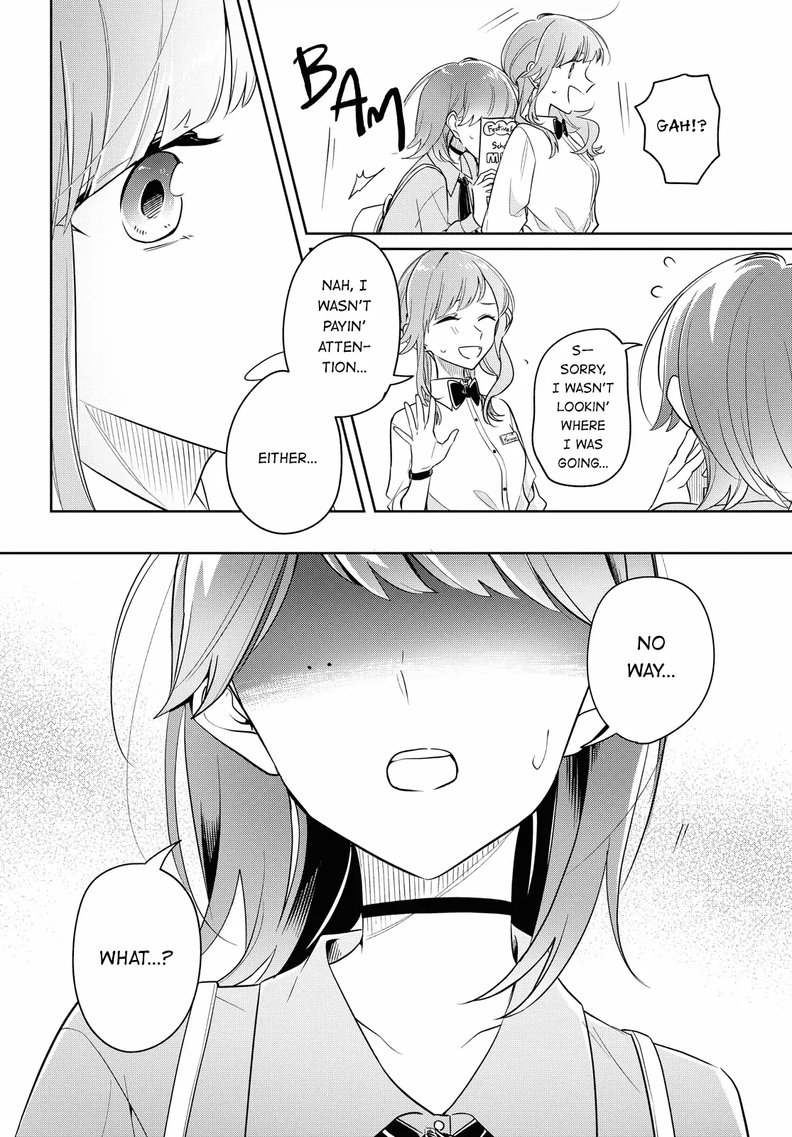 Page 560