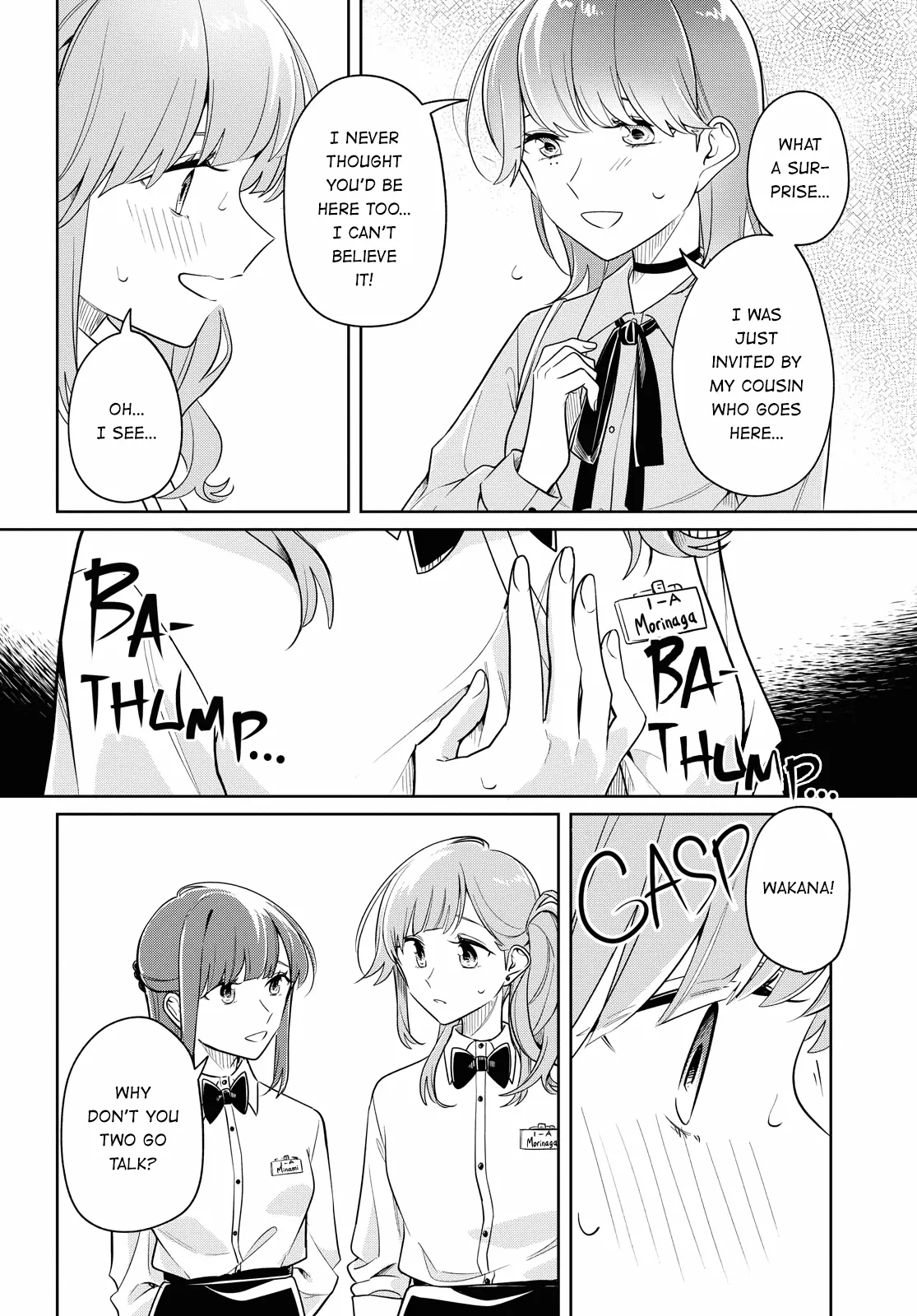 Page 562