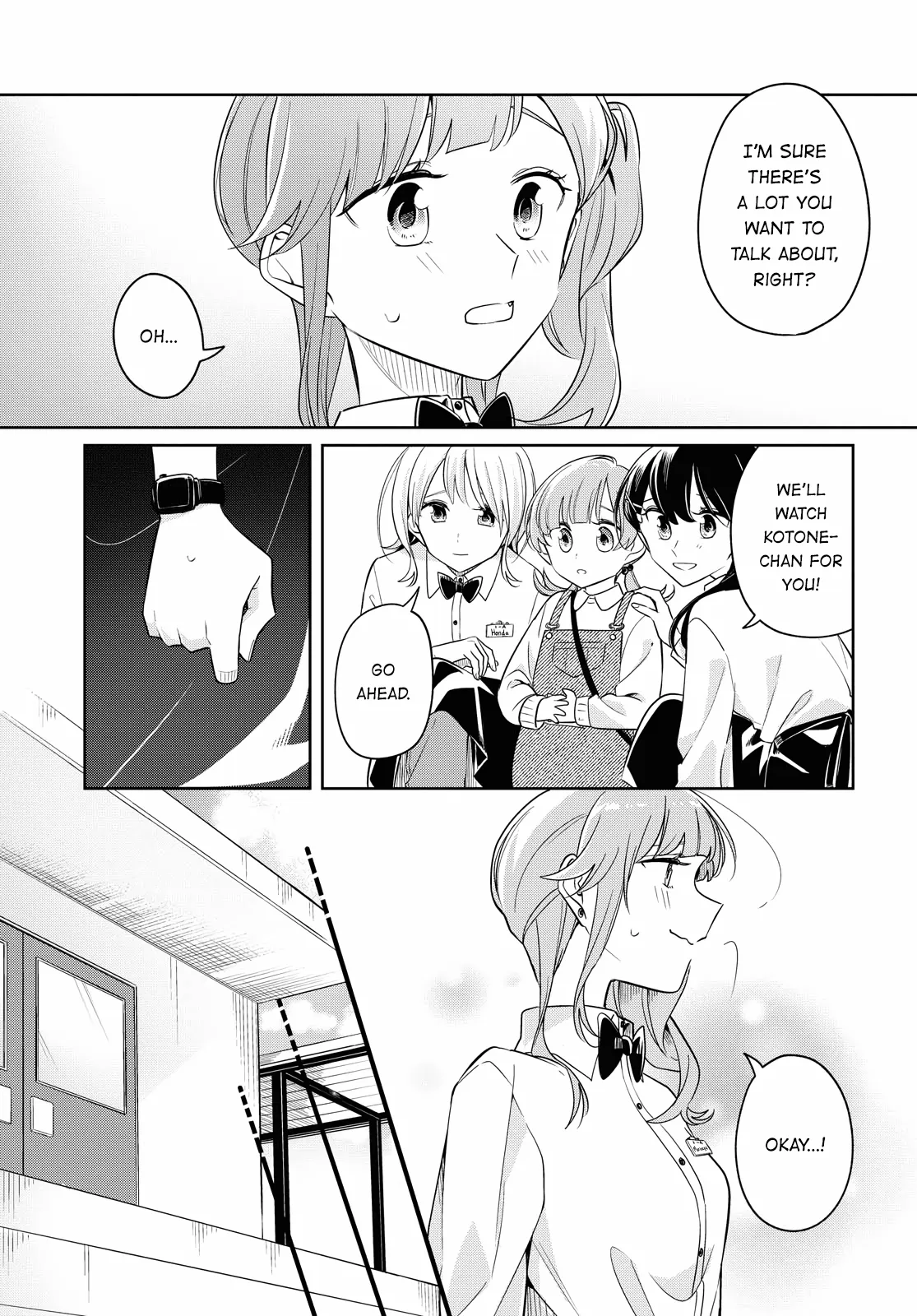 Page 563