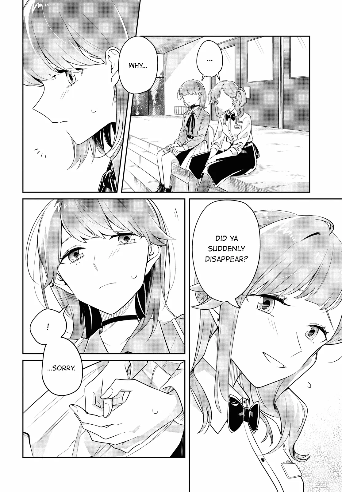 Page 564