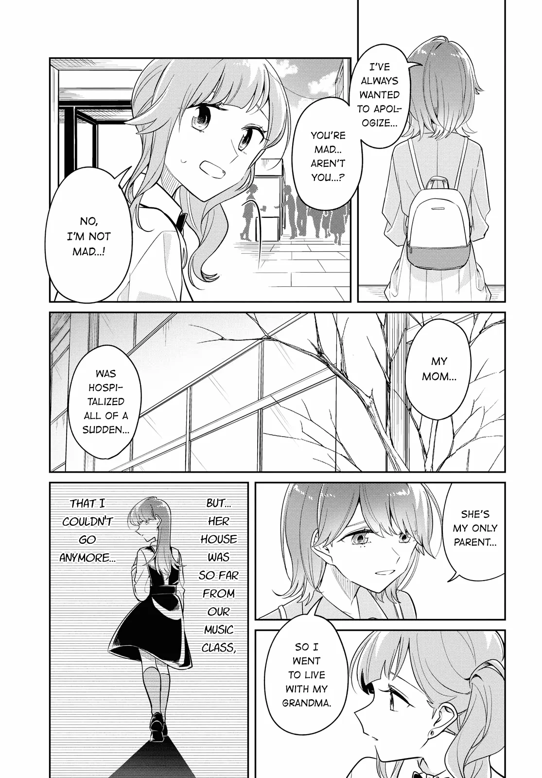 Page 565