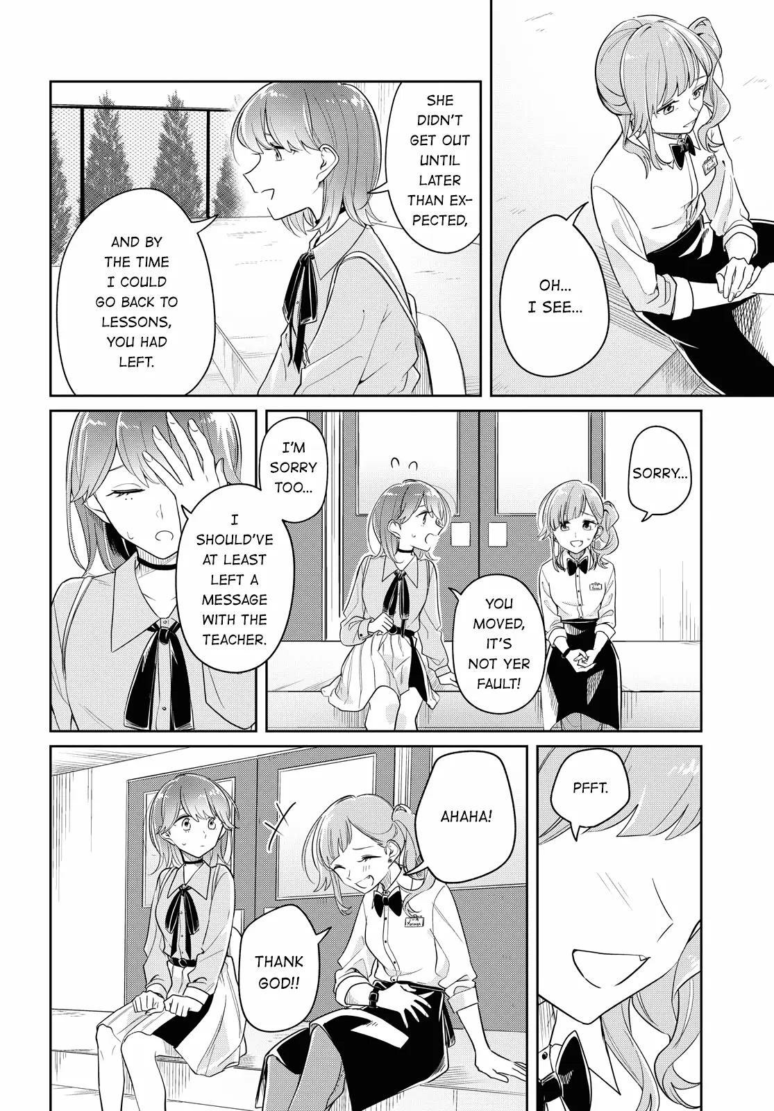 Page 566