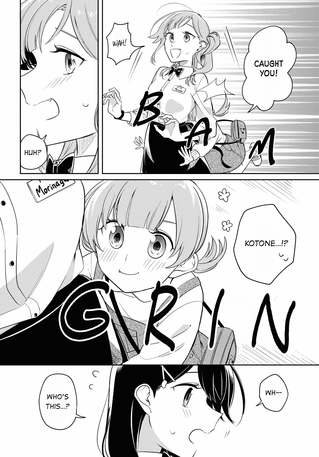 Page 540