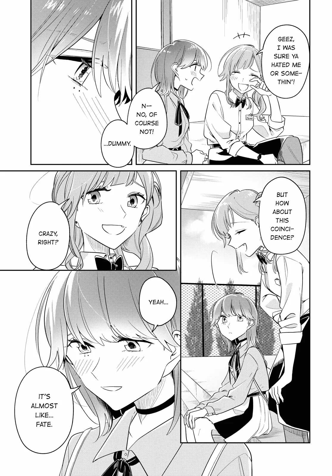 Page 567