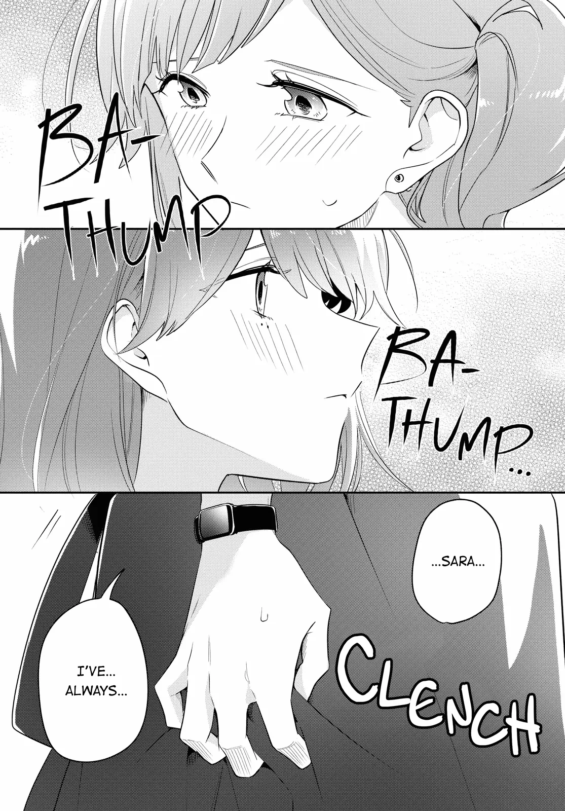 Page 568