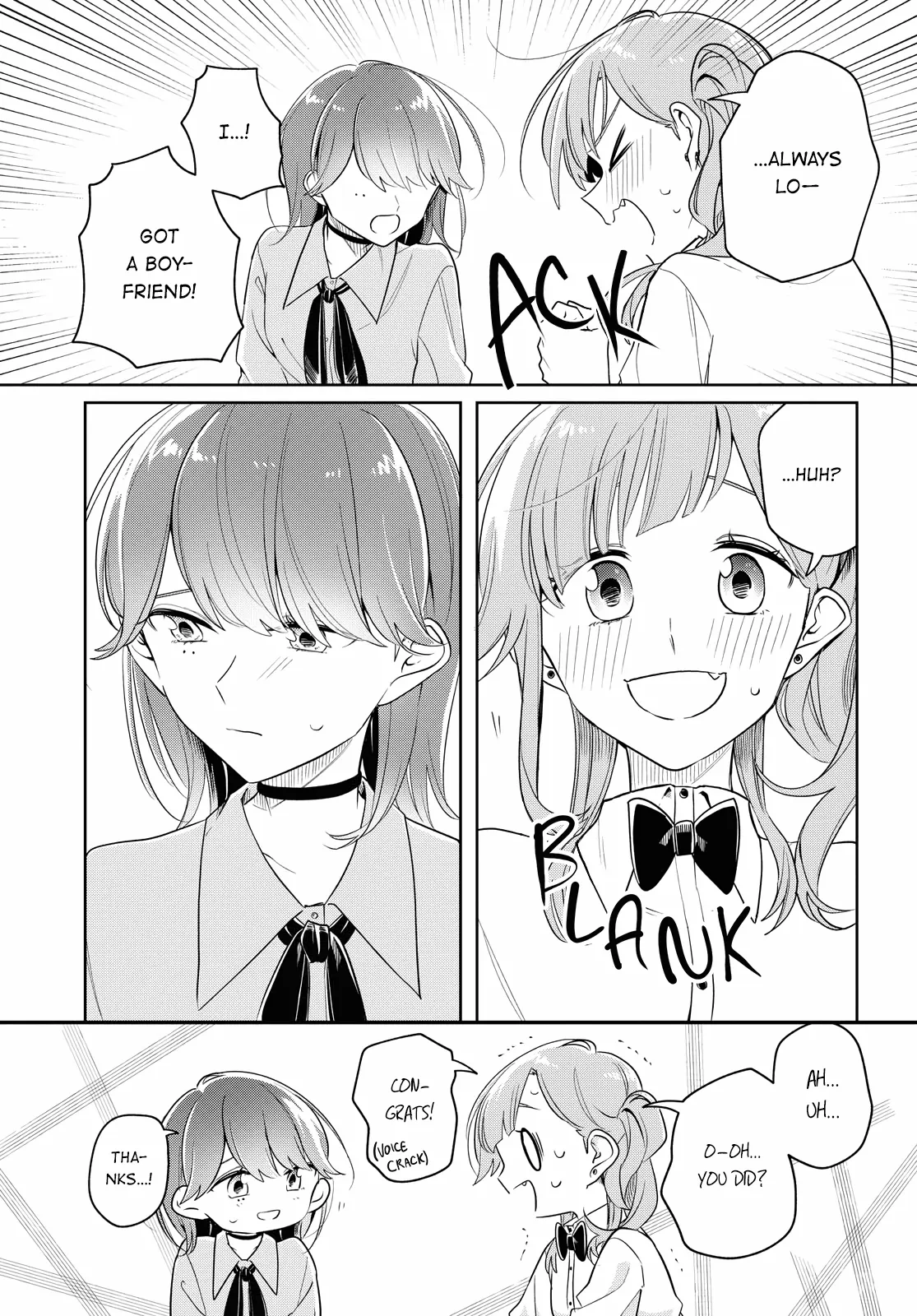 Page 569
