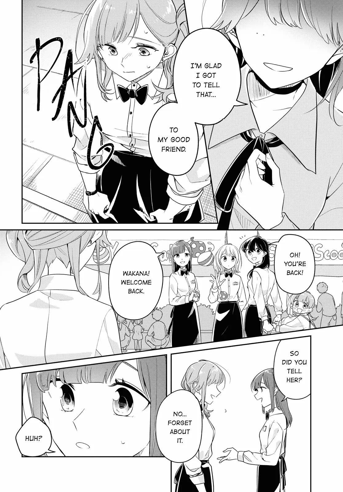 Page 570