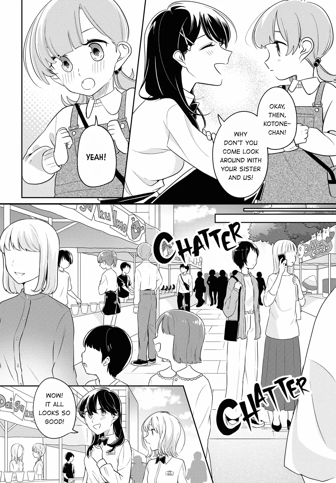 Page 542